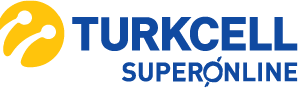 Superonline Başvuru Merkezi